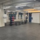 맨투맨 프리미엄 복싱 이미지