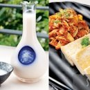 학동카센타 이미지