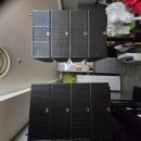 [판매]IMi Bp6000 엠프 스피커 이미지