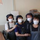 맘스애찬