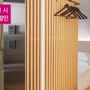 유니크플레이스