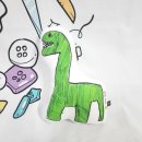 장안초등학교병설유치원 이미지