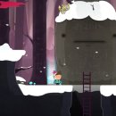 비츠(BITS)