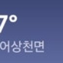 금요기타교실 이미지