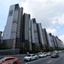 도곡2-110 이미지