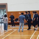 신태인고등학교 이미지