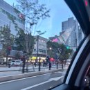남양초등학교 | 2박3일 부산-창원 여행(부제: 창원 여행가는 사람도 있나요?)