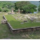 고려불교사 이미지