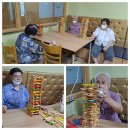 그림책 블록놀이 이미지