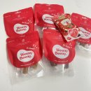 남구미모터스주식회사 | 9월 소비일기 (๑ᵔᗜᵔ๑)