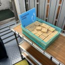 2093 | 대한항공 부산 다낭 좌석 기내식 탑승 후기 KE2093, KE2094