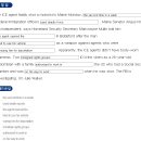 29 18-7-26 U.S. ICE agent fatally shot an Motorist 이미지
