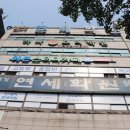 헤븐당구장 이미지