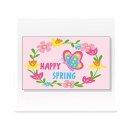 해피십자수 이미지