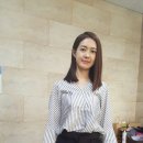 파크랜드프렐린 이미지