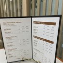 전우당구장 | 기흥 NRDK 전우들 교제