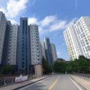 역북1단지 우남퍼스트빌 이미지