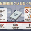 스마트폰과 모바일(강좌번호 : 2) 이미지