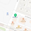 케틀벨아시아GYM | 탑스바디- 아시아 케틀벨 연맹 AKF LV1 수료후기