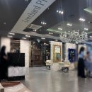 리챠드프로헤어청주지웰시티점 | [청주복대동헤어]지웰시티 헤어 잘하는 미용실, 리챠드프로헤어(내돈내산)