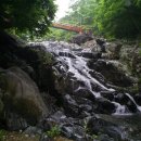 폭포산장 이미지