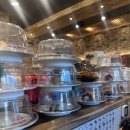 UR(인천광역시 남동구)-20[인하로]-상-3 | 진짜진짜최종백수됨(수정됨)