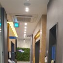 위드치과의원 이미지