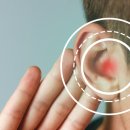 와우보청기 이미지