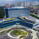 경상종합통상 이미지