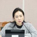 서지영 인천 서구의원 “루원시티 개발지연 주민 피해…적극행정 절실” 이미지