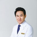 동양당
