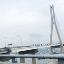 새부산상회