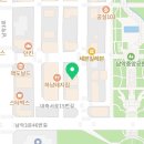 한양카프라자 이미지