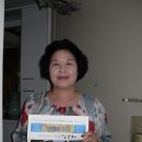 포남2동-7 이미지