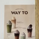 만랩커피김포