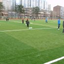 문화초등학교 이미지