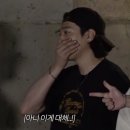 성진문화