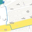빽가네족발