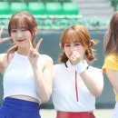 소울메이트 이미지