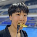 레츠롤