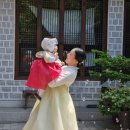 서희한복 - 광명시 오리로 928 | 서희한복