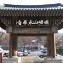 영화사 몸 이미지