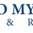 솔라고 골프연습장 (파3) 이미지