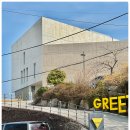 신암1목장 | 울산 오션 시네마뷰 간절곶 대형 카페 건축대상 그릿비 서생점 내돈내산