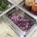 솔담편백찜강릉교동점 이미지