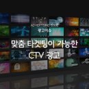 예지인