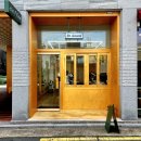 대구대천초등학교 | 대구칠곡카페 온디맨드 감성가득 예쁜 읍내동 카페