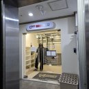 크로스핏어셈블 신관 이미지