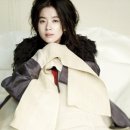 홍돈 - 사하구 낙동대로 456-2 | 홍돈
