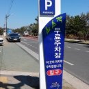 천일호체험낚시